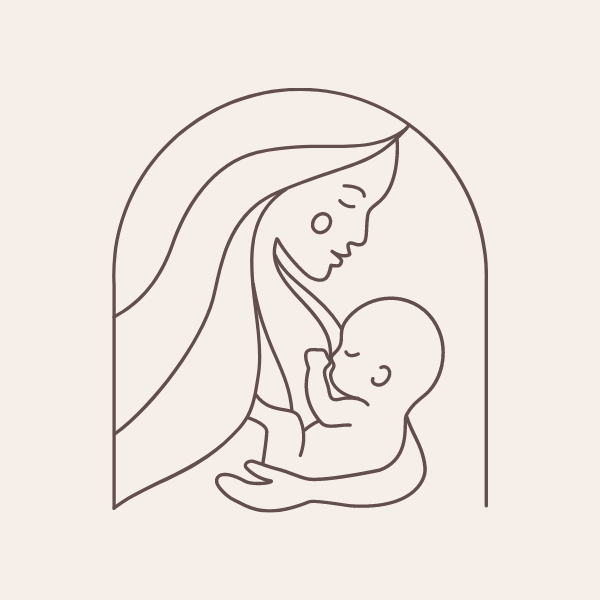 Support breastfeeding